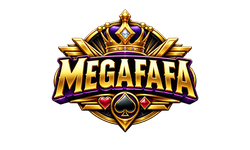 LOGO pesona77slot